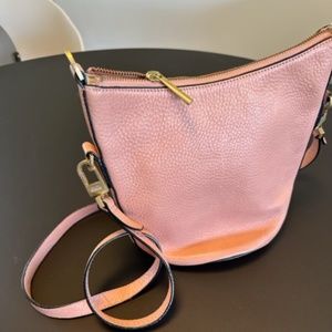Kate Spade Shoulder Bag